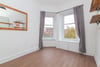 3/1, 3 Thornwood Avenue, Glasgow, Glasgow City, G11 7TW - Picture #5