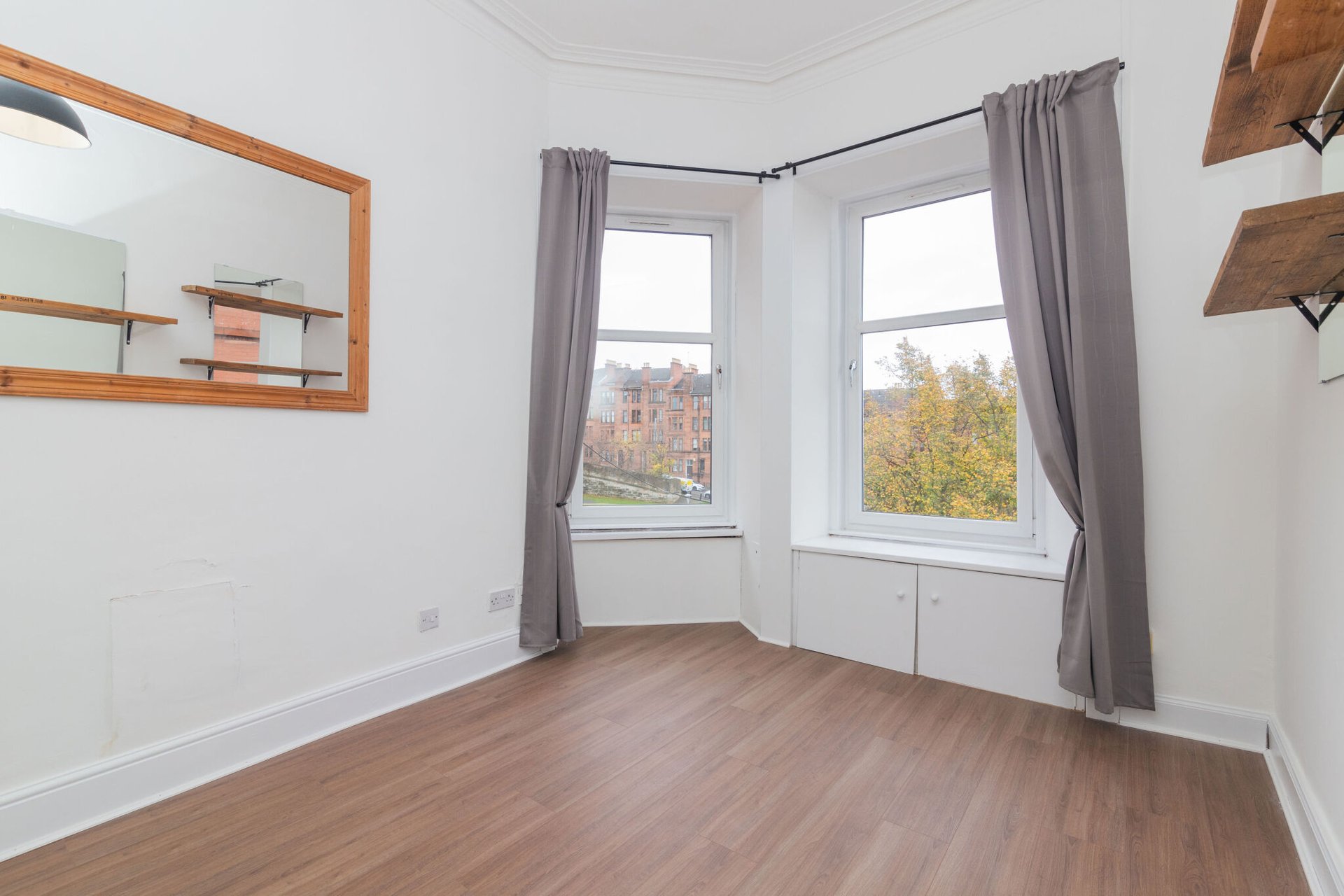 3/1, 3 Thornwood Avenue, Glasgow, Glasgow City, G11 7TW - Picture #5