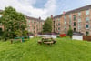 Flat 0/1, 10 Eskdale Street, Crosshill, Glasgow, G42 8UD - Picture #16