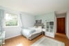 5 Comiston Rise, Comiston, Edinburgh, EH10 6HQ - Picture #28