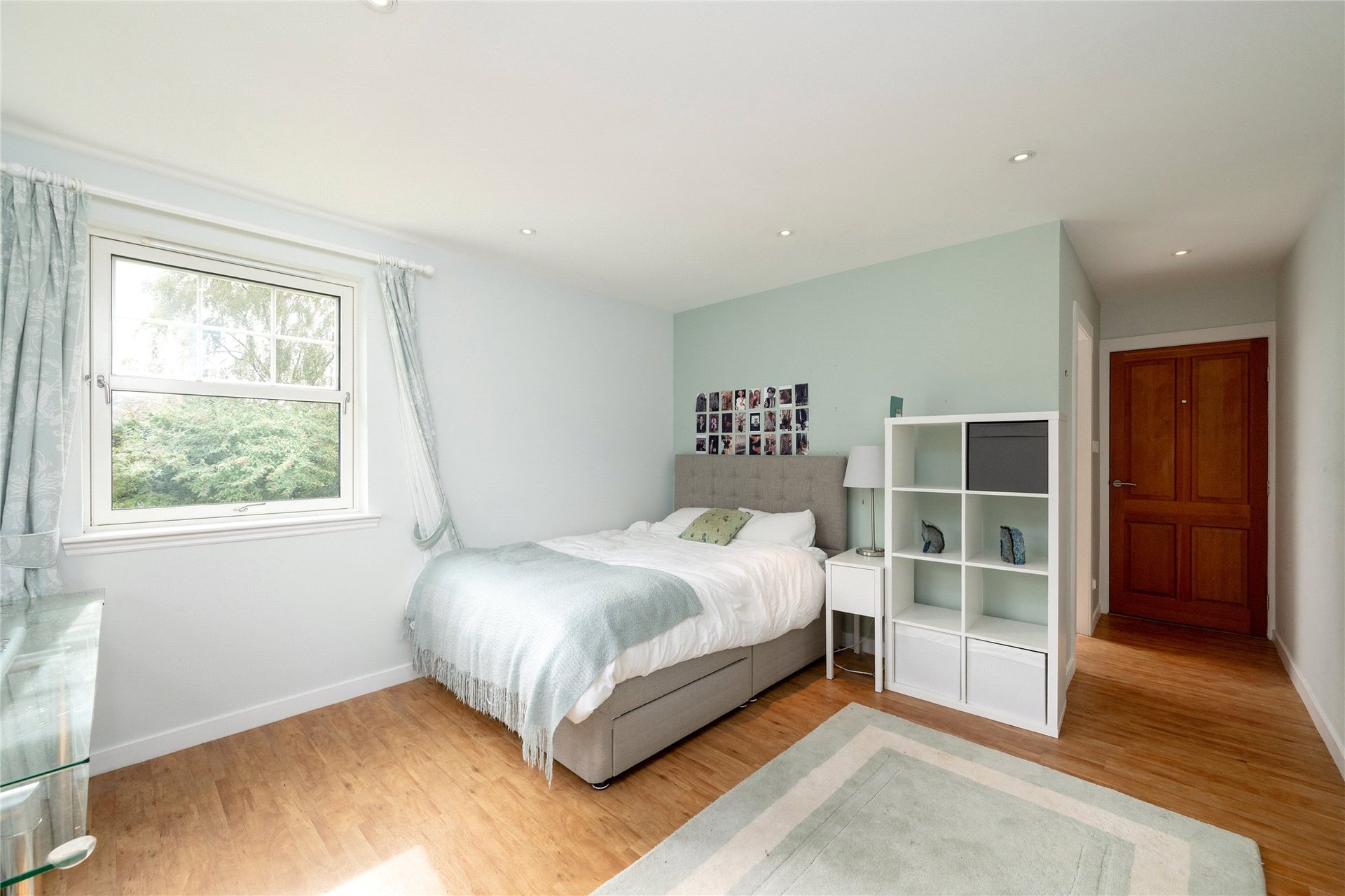 5 Comiston Rise, Comiston, Edinburgh, EH10 6HQ - Picture #28