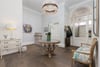 32 Clarence Street, Edinburgh, EH3 5AF - Picture #4