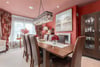 61 East Craigs Wynd, Edinburgh, EH12 8HJ - Picture #16