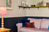 33 West Argyle Street, Helensburgh, Argyll And Bute, G84 8XR - Picture #26