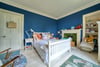 Broomfield, 112 Southbrae Drive, Jordanhill, Glasgow, G13 1TZ - Picture #47