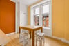 2/1, 28 Bellwood Street, Shawlands, Glasgow, G41 3ES - Picture #10