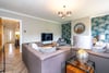 7 Rozelle Place, Newton Mearns, Glasgow, G77 6YT - Picture #4