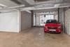 Flat 75, The Park, 89 Holyrood Road, Holyrood, Edinburgh, EH8 8BA - Picture #27