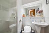 Penthouse 6/1, 74 Brunswick Street, Merchant City, Glasgow City, G1 1TD - Picture #26