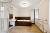 1/1, 14 Belhaven Terrace, Dowanhill, Glasgow, G12 0TG - Picture #10