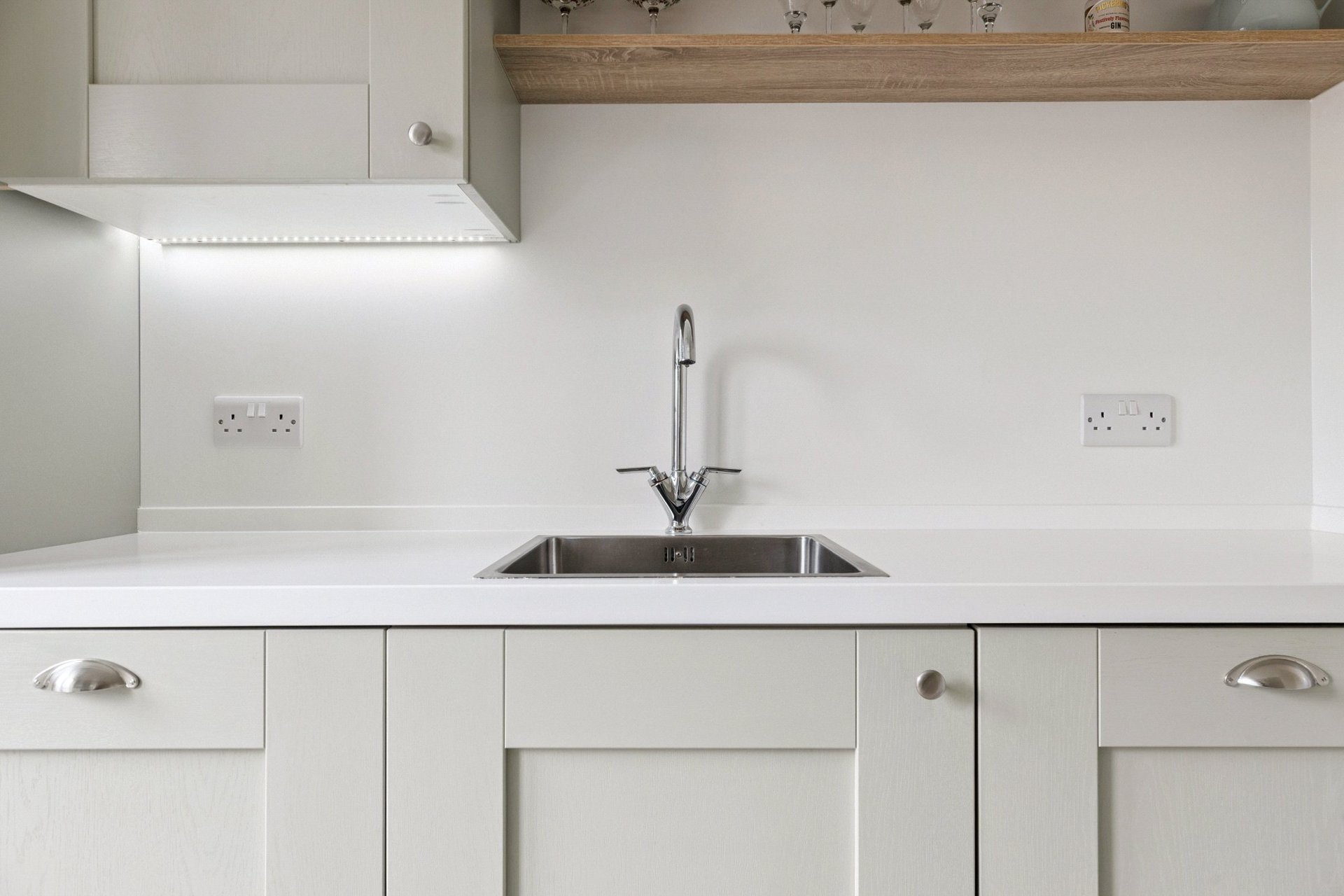 2/1, 5 Knightswood Court, Anniesland, Glasgow, G13 2XN - Picture #10