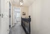 8 Innellan Gardens, Kelvindale, Glasgow, G20 0DX - Picture #11