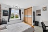 8 Cavendish Drive, Newton Mearns, Glasgow, East Renfrewshire, G77 5NY - Picture #31