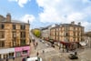 2/1, 269 Byres Road, Hillhead, Glasgow, G12 8TL - Picture #26