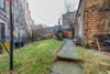 0/2, 15 Clincart Road, Mount Florida, Glasgow, G42 9DZ - Picture #17