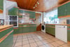 88 Shawwood Crescent, Newton Mearns, Glasgow, G77 5NB - Picture #18