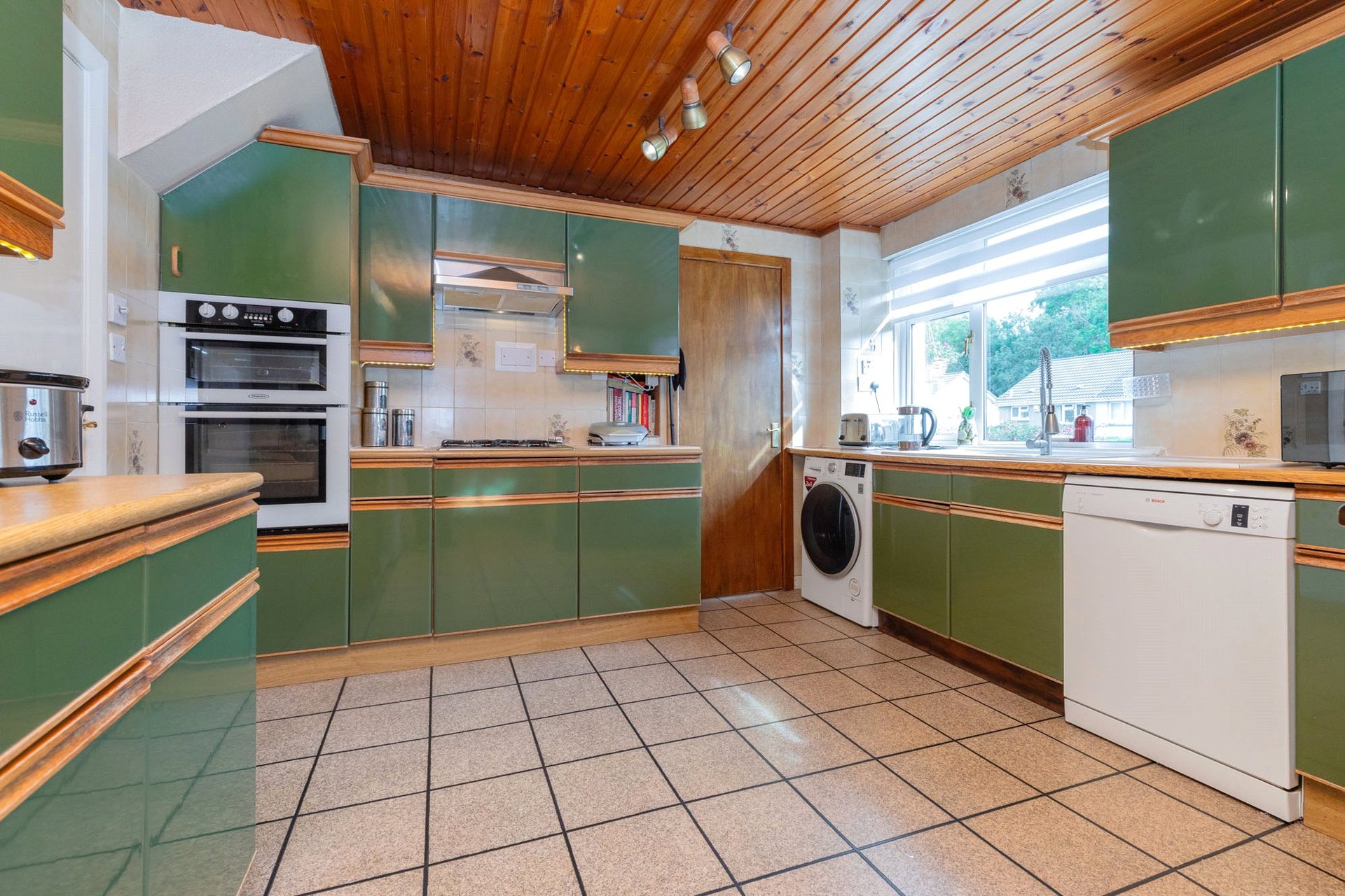 88 Shawwood Crescent, Newton Mearns, Glasgow, G77 5NB - Picture #18