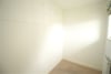 Flat 9, 41 Hillpark Grove, Edinburgh, Midlothian, EH4 7FB - Picture #14