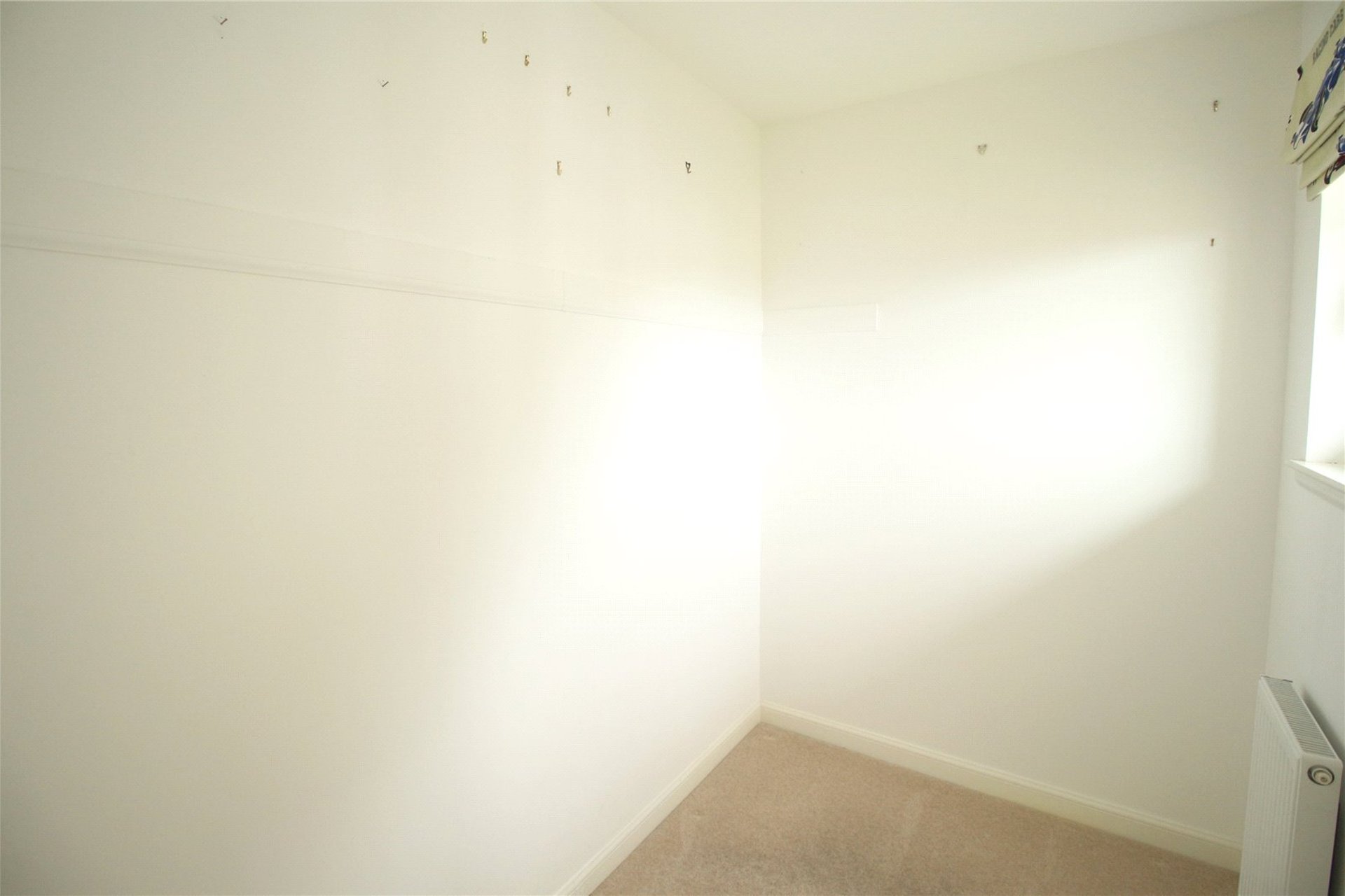 Flat 9, 41 Hillpark Grove, Edinburgh, Midlothian, EH4 7FB - Picture #14