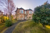 9 Sherbrooke Drive, Pollokshields, Glasgow, G41 5AA - Picture #3
