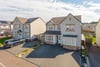 7 Callanish Crescent, Maidenhill, Glasgow, G77 5WT - Picture #2