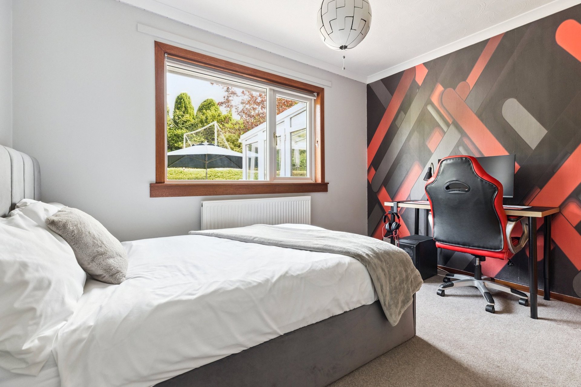 9 Mar Drive, Bearsden, G61 3LY - Picture #32