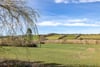 Beechcroft, Lilliesleaf, Melrose, Scottish Borders, TD6 9HX - Picture #24