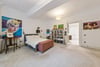17A Belhaven Terrace West, Dowanhill, Glasgow, G12 0UL - Picture #37