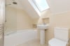 50 Craigleith Crescent, Edinburgh, Midlothian, EH4 3LB - Picture #21