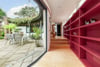 9 Pentland Avenue, Edinburgh, Midlothian, EH13 0HZ - Picture #4