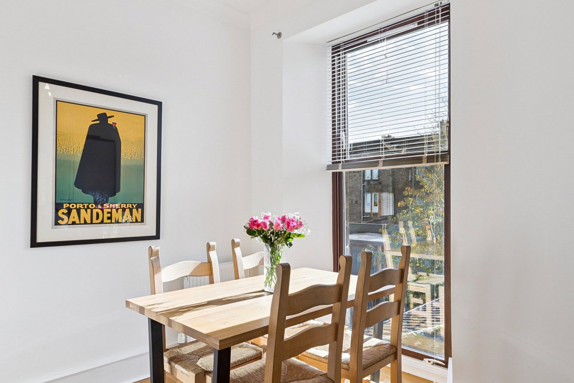 4A Advie Place, Mount Florida, Glasgow, G42 9XE - Picture #13