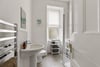 3/1, 6 Edgemont Street, Shawlands, Glasgow, G41 3EN - Picture #20