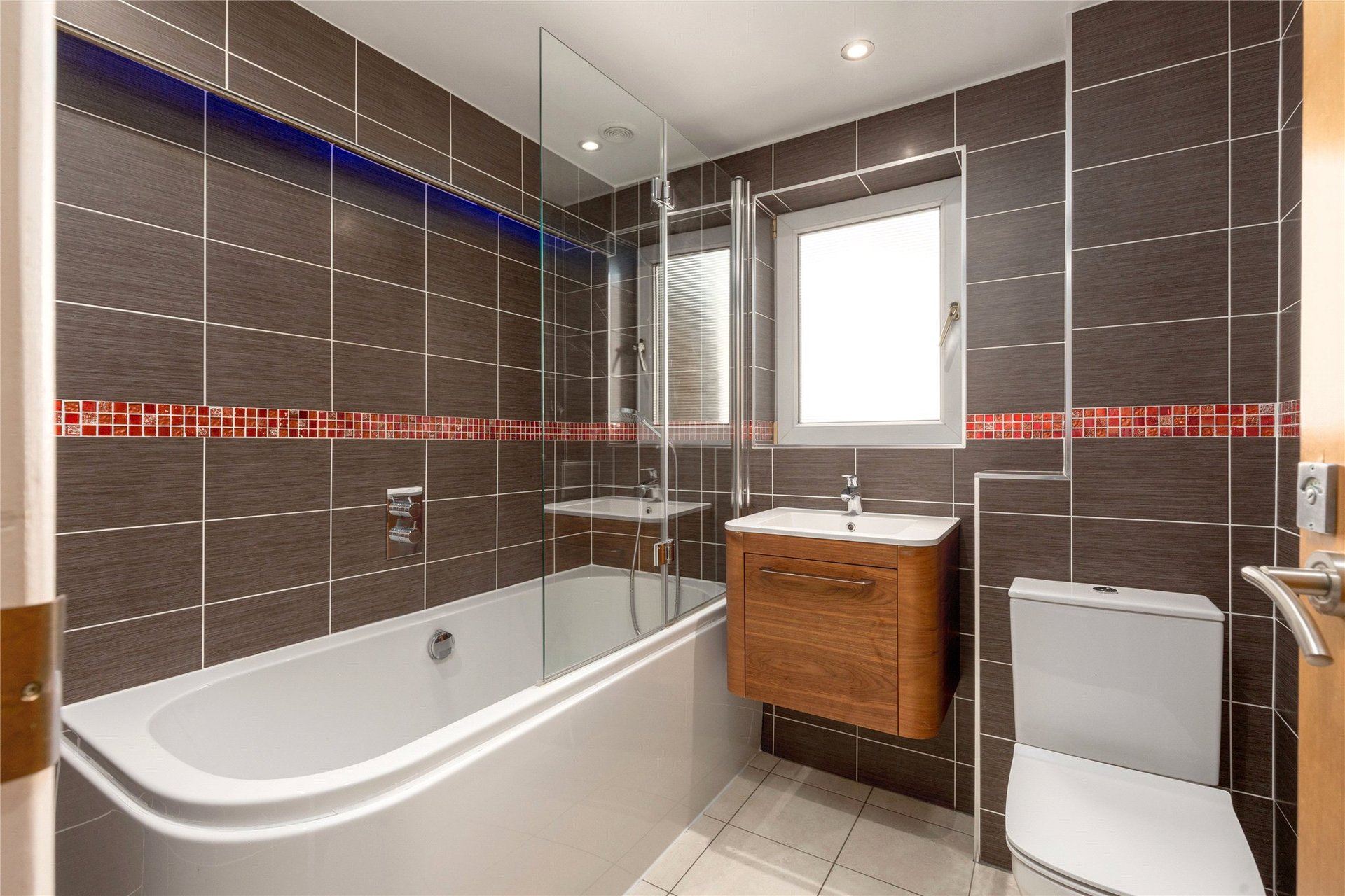 2b Brae Park Road, Edinburgh, EH4 6DN - Picture #16