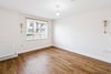 7 Bannerman Cruick, Edinburgh, Midlothian, EH17 8SH - Picture #14