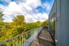 Flat 13, 52 East Fettes Avenue, Edinburgh, EH4 1FZ - Picture #15