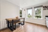 90 Nasmyth Avenue, Bearsden, Glasgow, East Dunbartonshire, G61 4SQ - Picture #10