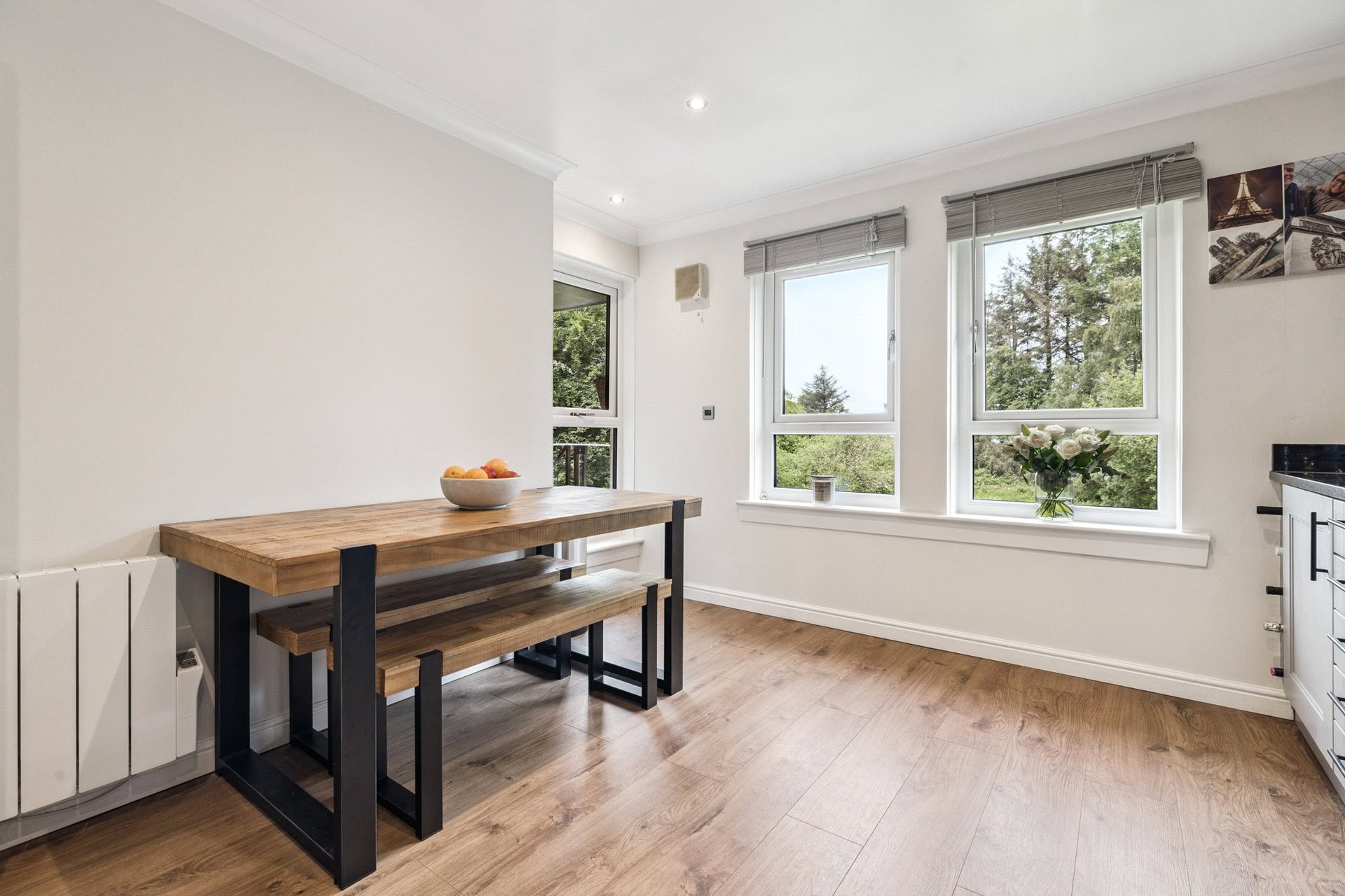 90 Nasmyth Avenue, Bearsden, Glasgow, East Dunbartonshire, G61 4SQ - Picture #10