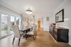 48 Bellrock Park, Fairmilehead, Edinburgh, EH10 6TY - Picture #2