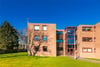 1/1 West Grange Gardens, The Grange, Edinburgh, EH9 2RA - Picture #2