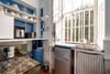 GF, 8 Doune Terrace, Edinburgh, EH3 6DY - Picture #11