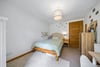 Basement/R, 6 Royal Terrace, Park, Glasgow, G3 7NT - Picture #19