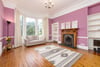 72/1 Netherby Road, Edinburgh, EH5 3LX - Picture #5