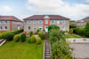 25A Keystone Road, Milngavie, G62 6JF - Picture #1