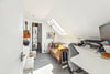 40 Ashburn Gardens, Milngavie, G62 7PE - Picture #23