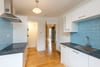 2F1, 4 Gardner's Crescent, Edinburgh, Midlothian, EH3 8BZ - Picture #8