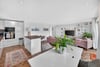 Flat 9/3, 82 Templeton Street, Glasgow Green, Glasgow, G40 1EE - Picture #17
