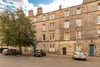 PF2, 73 Albert Street, Edinburgh, Midlothian, EH7 5LR - Picture #1
