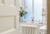 Flat 0/2, 15 Falkland Street, Hyndland, Glasgow, G12 9PY - Picture #36
