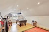 The Gables, Crookhouse Farm, Kelso, Scottish Borders, TD5 8AE - Picture #28