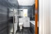 Flat 2/2, 17 Overnewton Square, Yorkhill, Glasgow, G3 8RW - Picture #11
